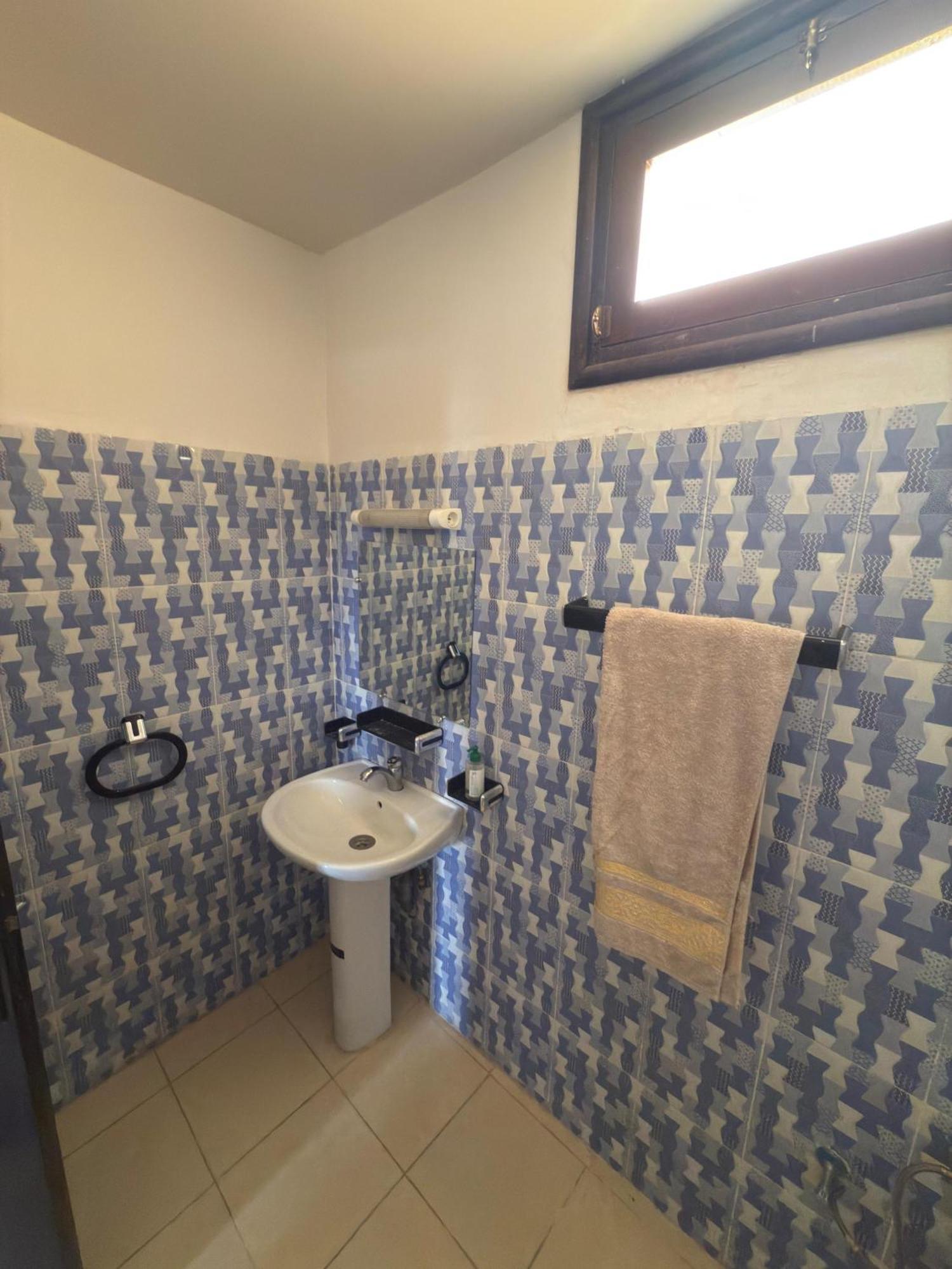 Residence Dikre Ouarzazate Room photo